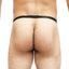 McKillop for CheapUndies Lavender Modal Pouch