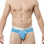 Core Blue Warrior Brief