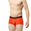 Core Deep Red Power Boxer Brief