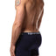 Top Pro Navy Trunk 2-Pack