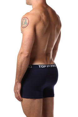 Top Pro Navy Trunk 2-Pack thumbnail 2
