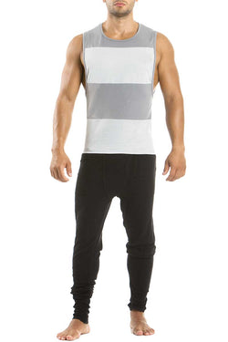 Modus Vivendi Grey Bear Tanktop thumbnail 1