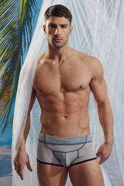 Naughty Boy Grey Anatomy Brief thumbnail 1