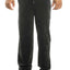 Modus Vivendi Grey Wolf Lounge Pant