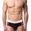 Gigo Black Fresh Brief