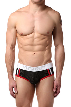 Gigo Black Fresh Brief thumbnail 1