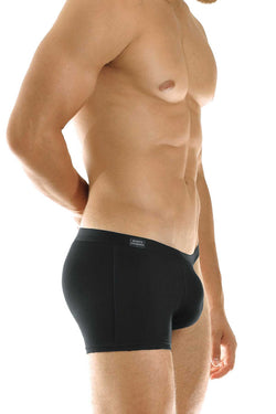 Modus Vivendi Black Twin Mini-Boxer thumbnail 4