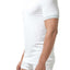 Gregg Homme White Sense Shirt