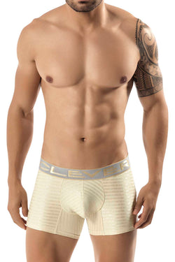 Clever Gold Pinerolo Boxer thumbnail 1