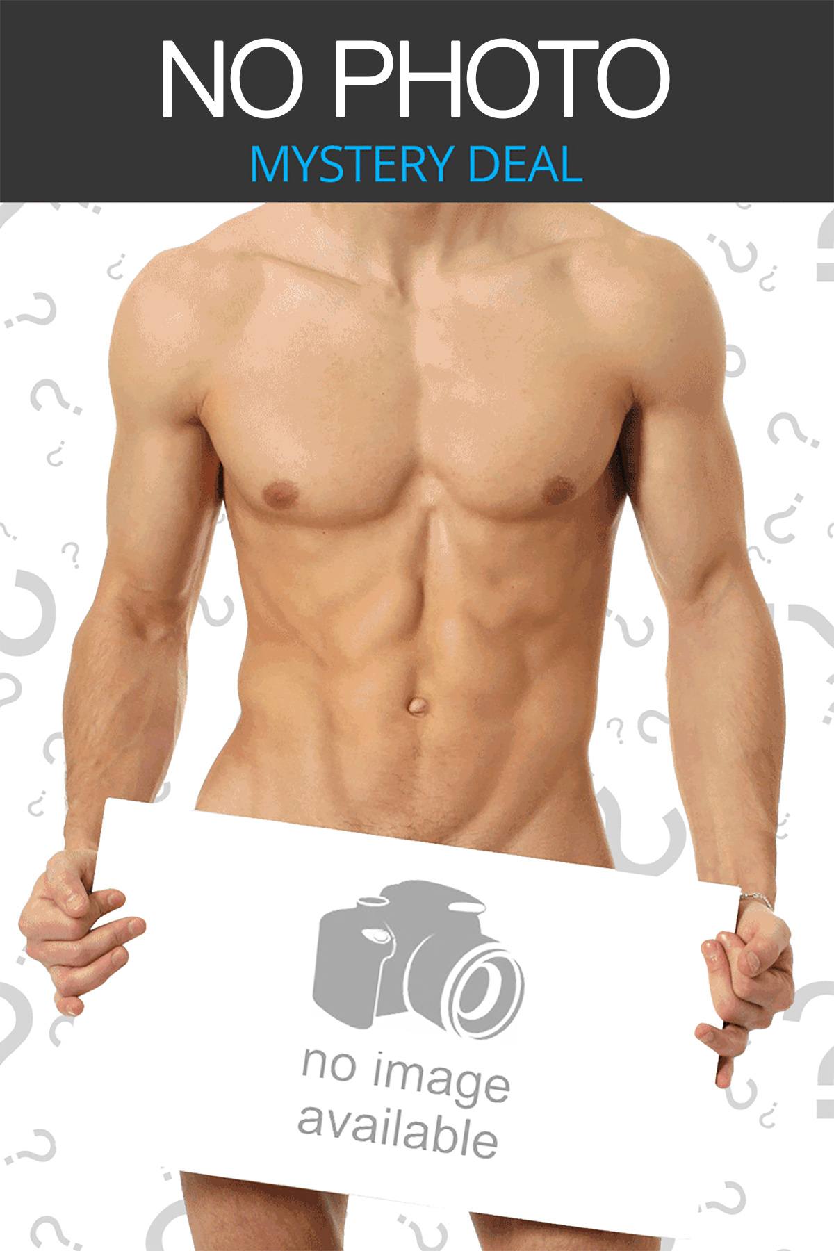 Shape Enhancer Body Shapers White Boxer Brief