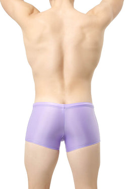 Manview Grape Swim Hotshort thumbnail 2