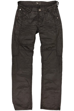 V.I.P. Collection Black Coso Jean thumbnail 1