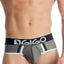 Gigo Grey Joki Ses Brief