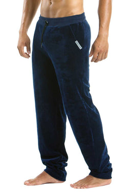 Modus Vivendi Blue Wolf Lounge Pant thumbnail 2