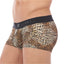 Gregg Homme Natural Desire Boxer Brief