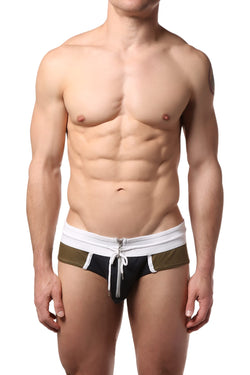 Man Zone Army/Navy Team Brief thumbnail 1