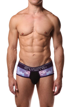 Dirt Squirrel Galaxy Brief thumbnail 1