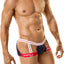 PPU Blue Brief