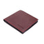 Something Strong Brown Something Worthy Wallet