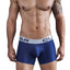 Clever Dark Blue Pinerolo Boxer
