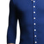 Trend Midnight Onesie