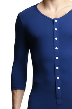 Trend Midnight Onesie thumbnail 4