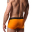 Core Orange Power Boxer Brief