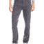 Kenneth Cole REACTION Hematite 5 Pocket Pant