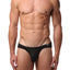 Gigo Generation Black Brief