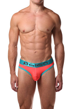 Gigo Choco Candy G-String thumbnail 1