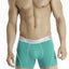 Hawai Green Boxer