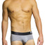 Mosmann Grey Roux Brief
