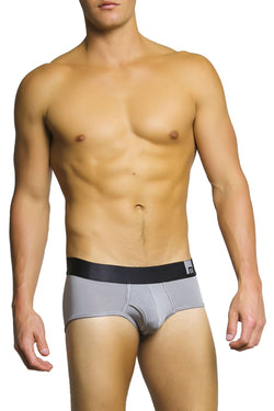 Mosmann Grey Roux Brief thumbnail 2