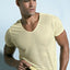 Andres Velasco Caress Tee