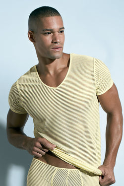 Andres Velasco Caress Tee thumbnail 2
