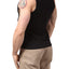 Gigo Black Boxing Tank
