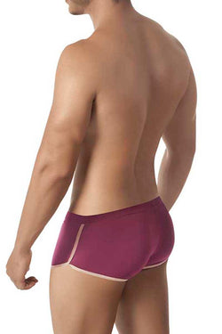 Pikante Grape Great Achilles Cheeky Boxer thumbnail 2