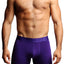 Seven7 Purple Boxer Brief