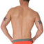 CORE Coral Soda Pop Brief