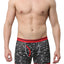 Basic Threads Dinosaur Boxer Brief 3-Pack