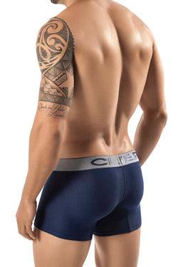 Clever Blue Burdeos Latin Boxer thumbnail 2