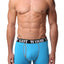 Got Wood Mandarin Sky Boxer Brief