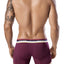 Clever Grape Forbidden Desire Boxer