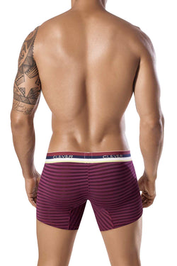 Clever Grape Forbidden Desire Boxer thumbnail 2