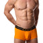 Core Orange Power Boxer Brief