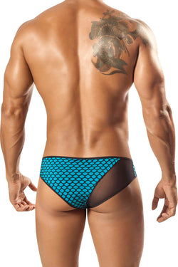 PPU Turquoise Carson Brief thumbnail 2