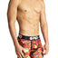 PSD Bad Apple Boxer Brief