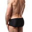Gigo Black SES Swim Boxer
