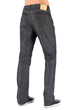 Big Star Cardiff Blue Division Pant thumbnail 2