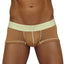 Ergowear Camel Max Light Boxer